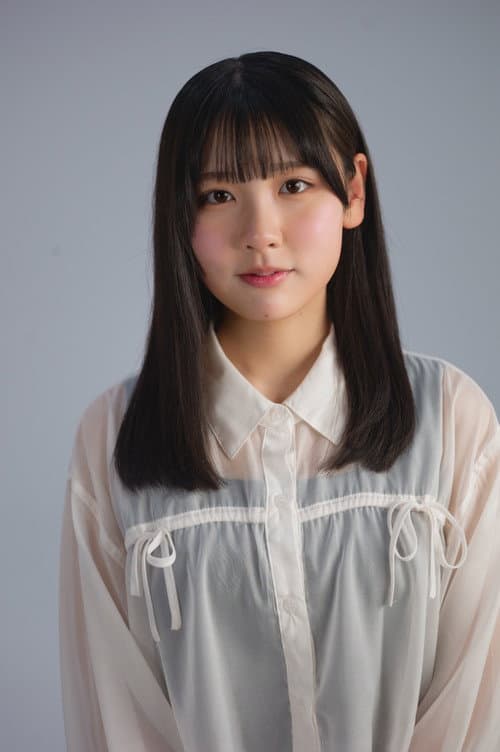 Fuu Maeda profile photo