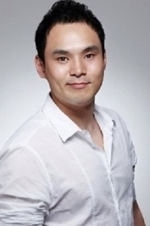 Seo Sung-jong profile photo