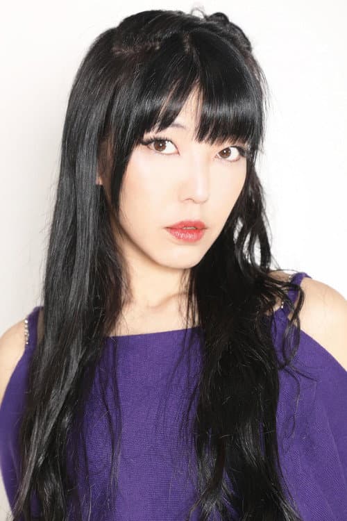 Akira Kasahara profile photo