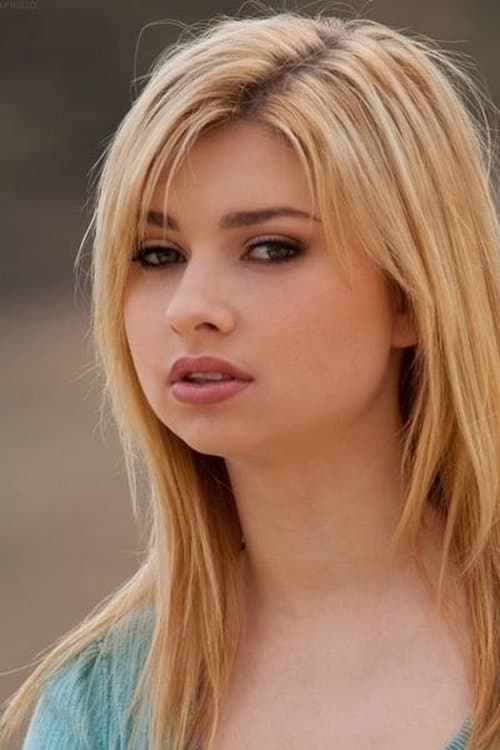 Molly Bennett profile photo