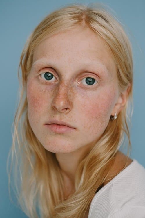 Sofya Shidlovskaya profile photo