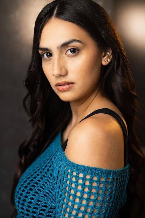 Destiny McKinney profile photo
