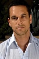 Kenny Morrison profile photo