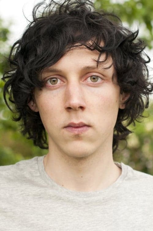 Rory Nolan profile photo