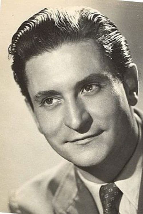 Clément Duhour profile photo