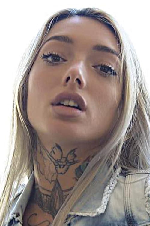 Nefka Blonde profile photo