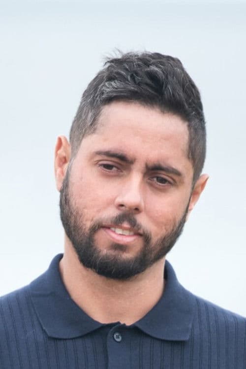 Nedelcho Bogdanov profile photo