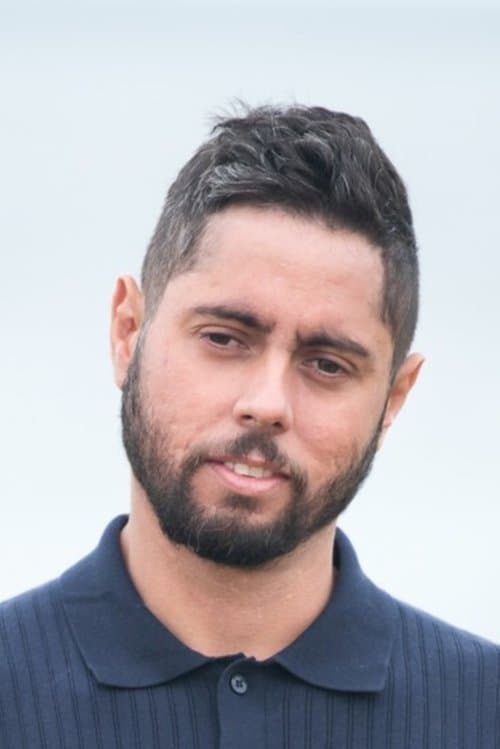 Nedelcho Bogdanov profile photo