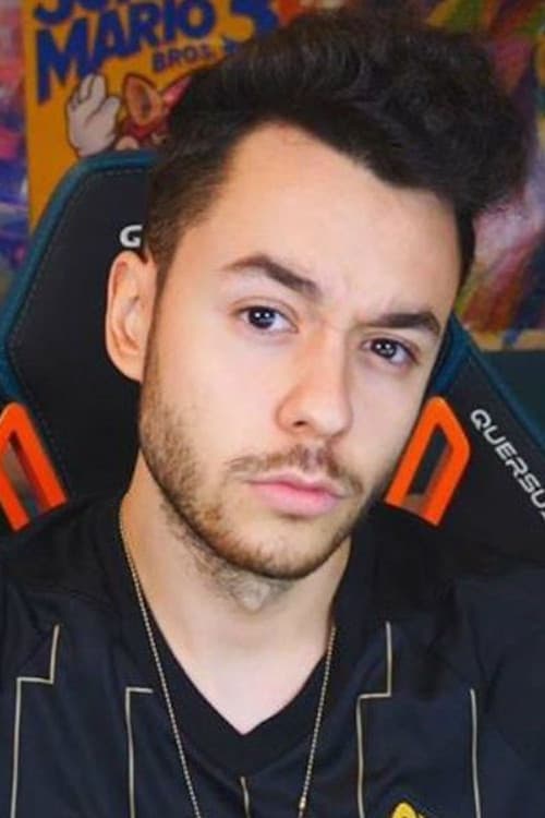 TheGrefg profile photo