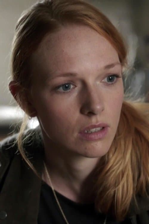 Carolina Main profile photo