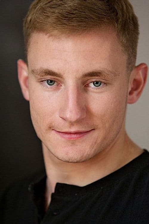 McKenzie profile photo