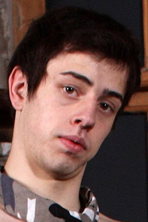 Alex Twinge profile photo