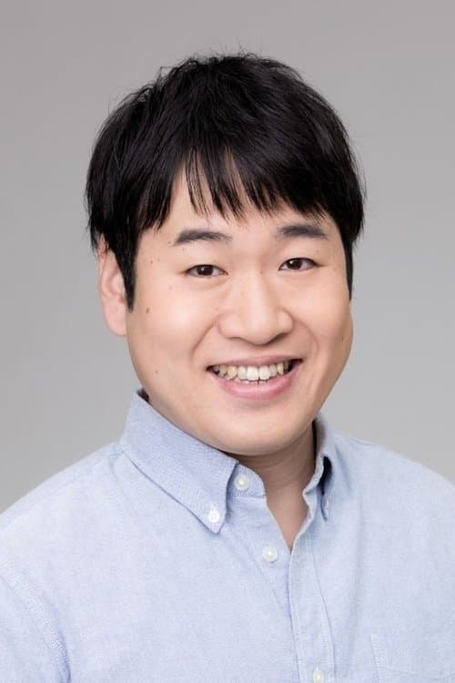 Kanro Morita profile photo