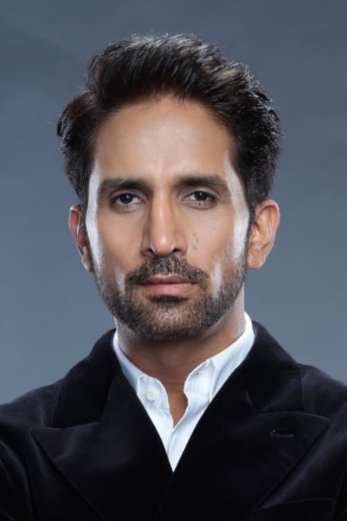 Arslan Goni profile photo