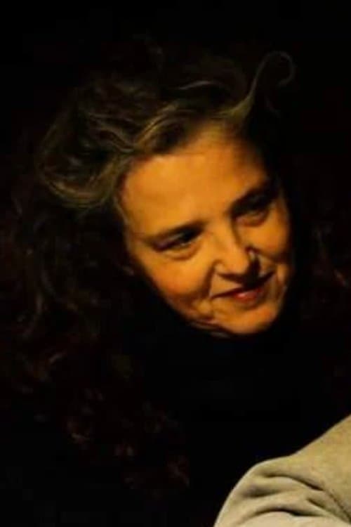 Claudia Schujman profile photo