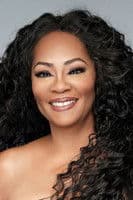 Jody Watley profile photo