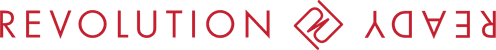 Revolution Ready
