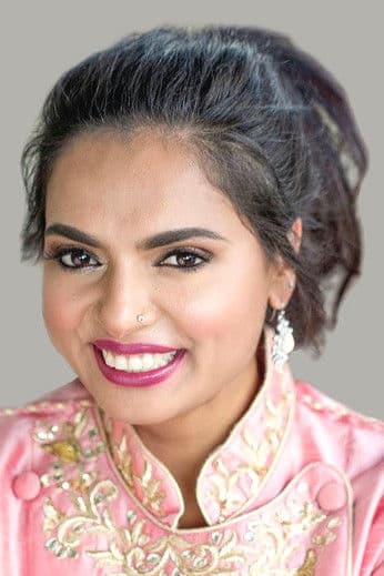 Maneet Chauhan profile photo