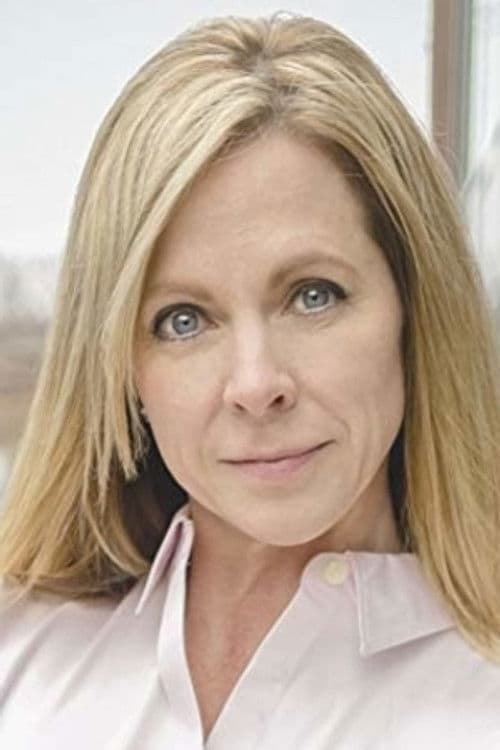 Meg Rasmussen profile photo