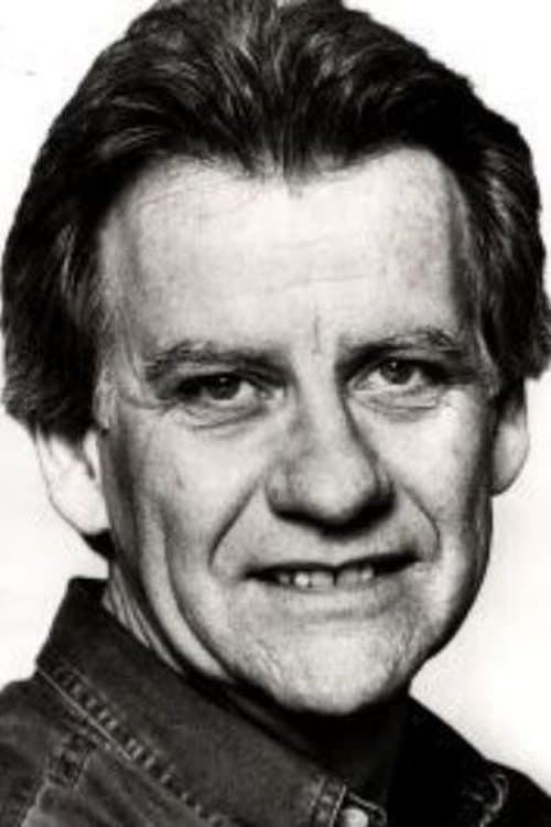 Neil Dainard profile photo