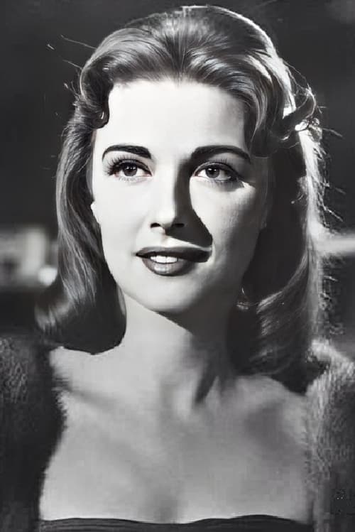 Mariam Fakhr Eddine profile photo