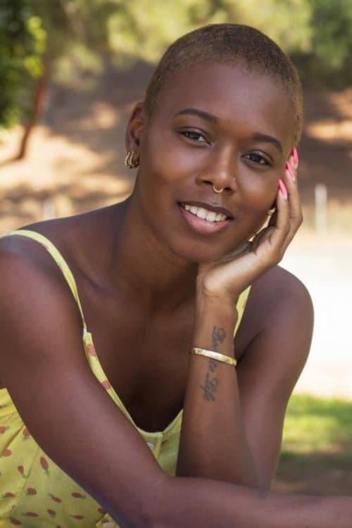 Bianca Brewton profile photo