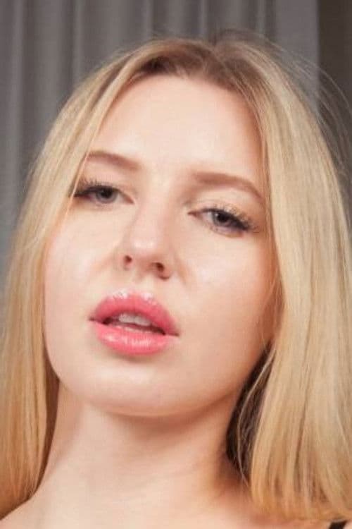 Amber Blush profile photo