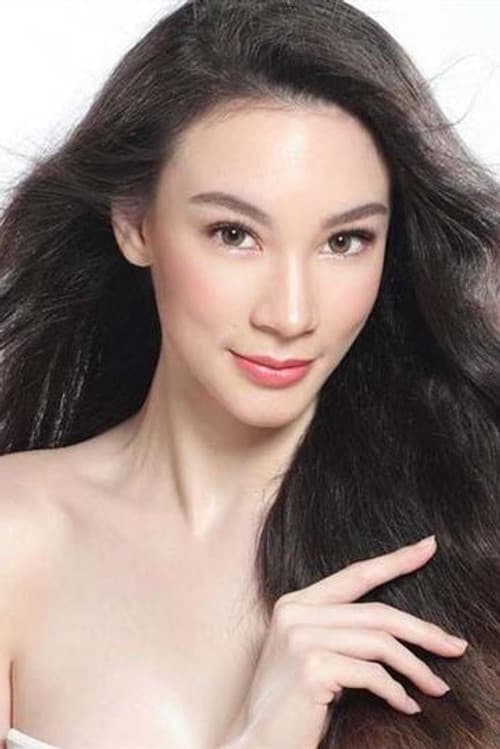 Melanie Berentz profile photo