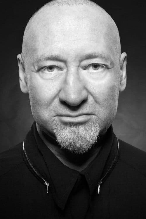 Mariusz Kiljan profile photo