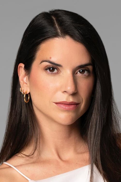 Ana Caldas profile photo