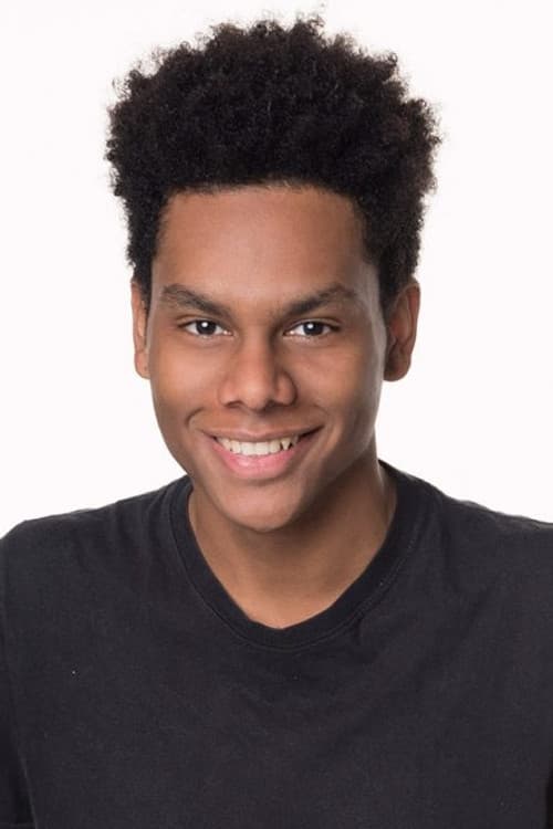 Vitor Britto profile photo