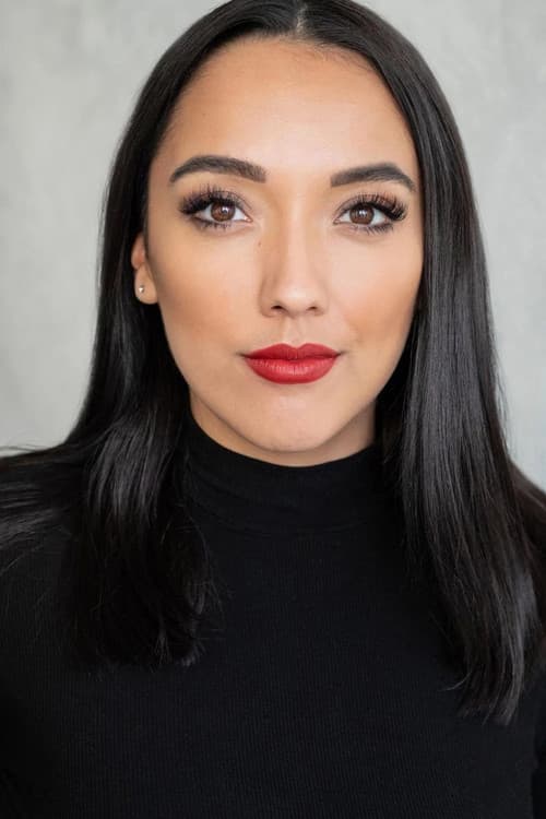 Grace Mouat profile photo