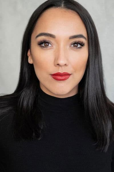 Grace Mouat profile photo