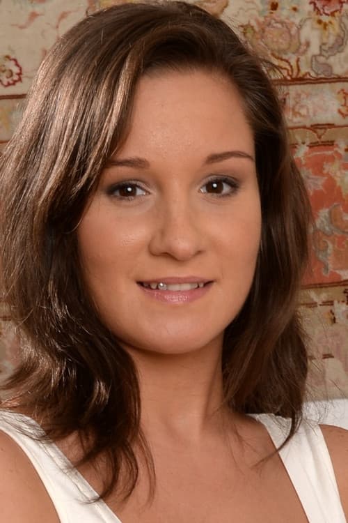 Myrna Joy profile photo