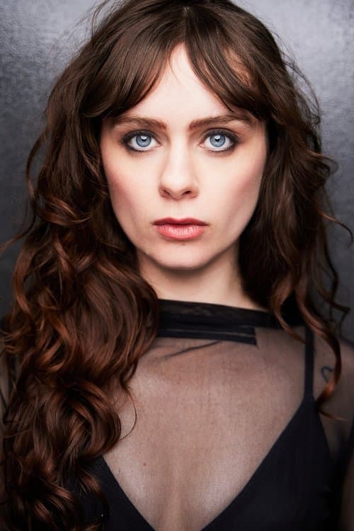 Bix Krieger profile photo