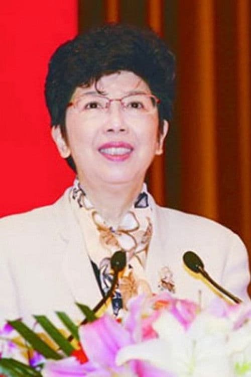 Shi Zhao profile photo