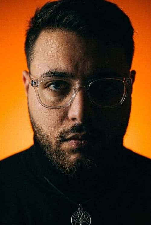 Raul Zauroghlu profile photo