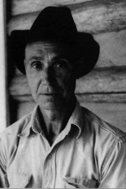 Dillard Chandler profile photo