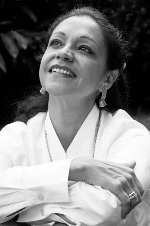 Margarita Cadenas profile photo