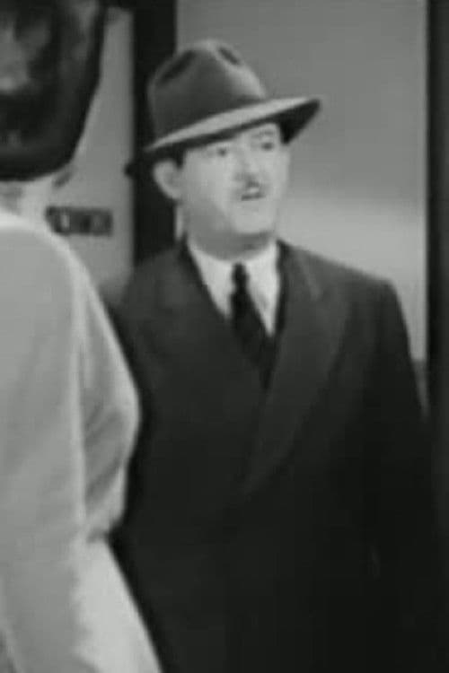 Leo Cleary profile photo