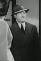 Leo Cleary profile photo