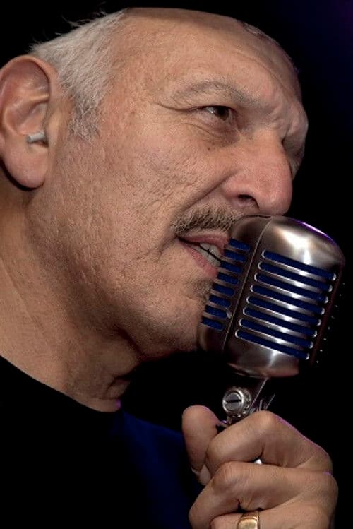 Diego Spagnoli profile photo