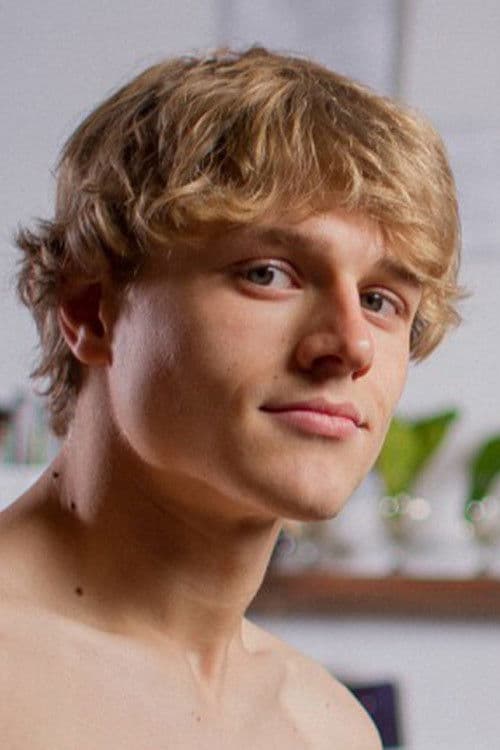 Robin Moore profile photo