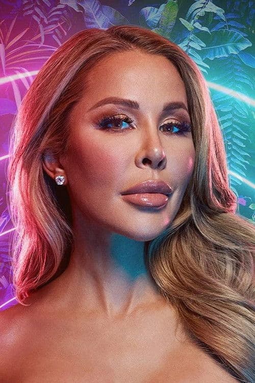 Lisa Hochstein profile photo