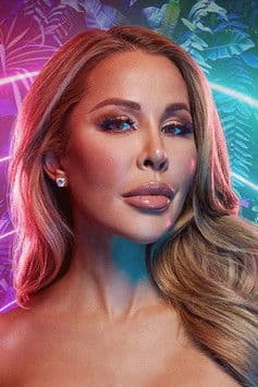 Lisa Hochstein profile photo