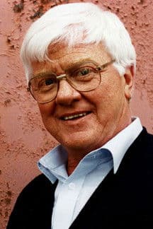 Bernt Callenbo profile photo