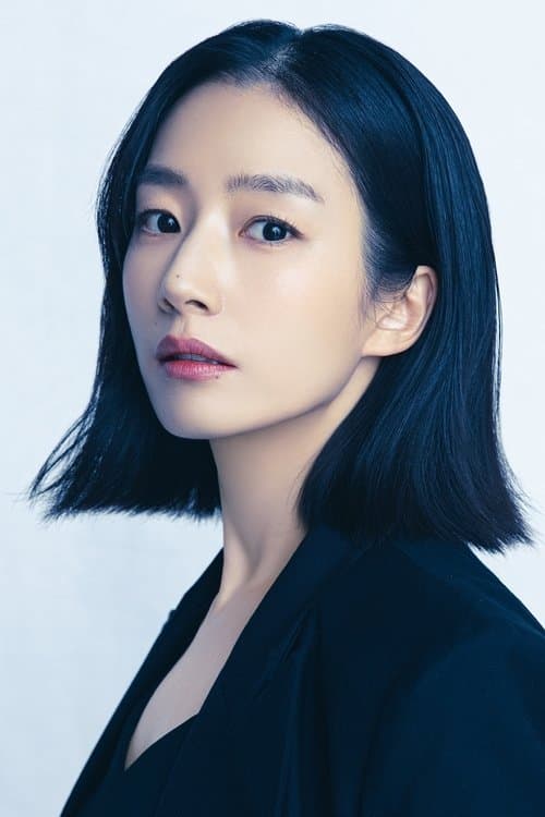 Kwak Sun-young profile photo