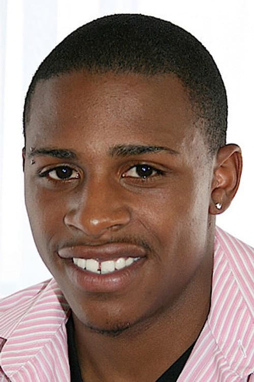 T.J. Strong profile photo