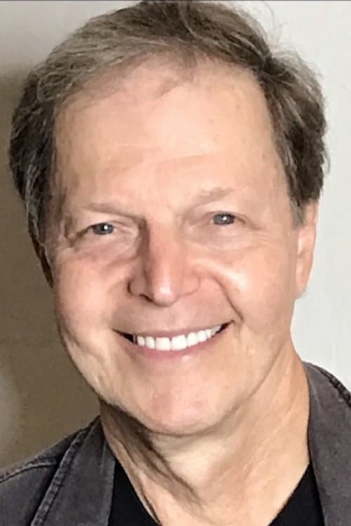 Andy Bale profile photo