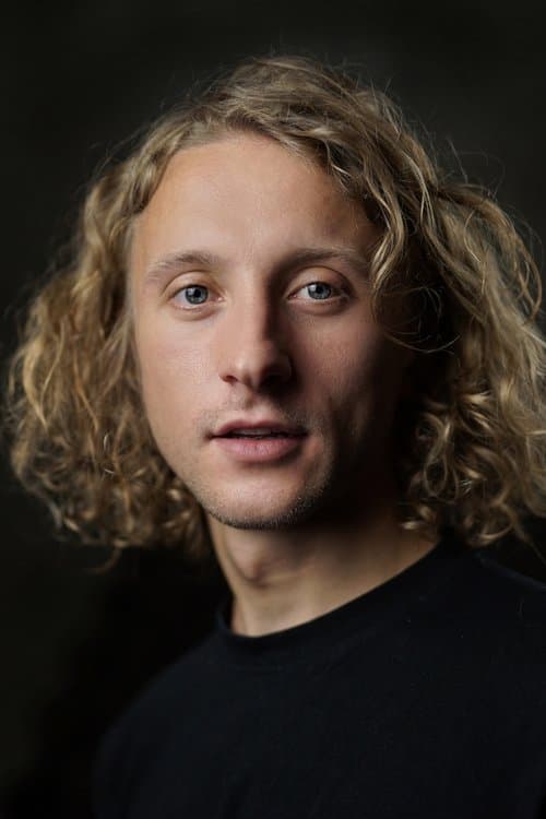 Vendelín Urban profile photo